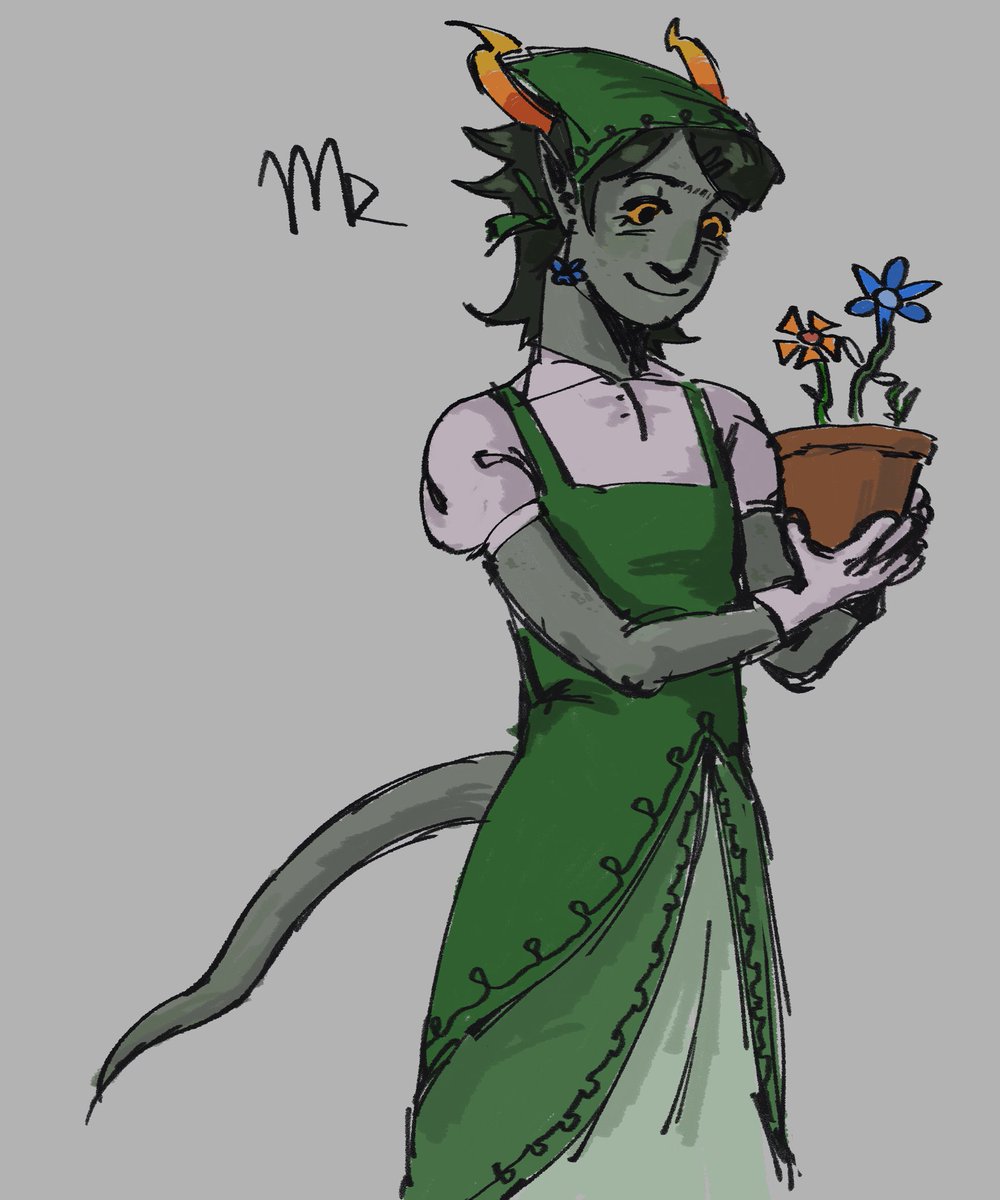 _dog4ever's tweet photo. i’m posting here again.. take my art!! #homestuck https://t.co/vYdFmUzBvg