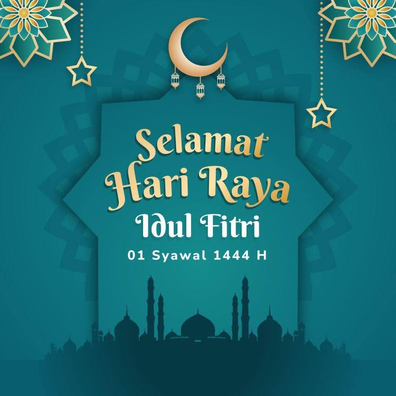 Endra Zulpan tweet media