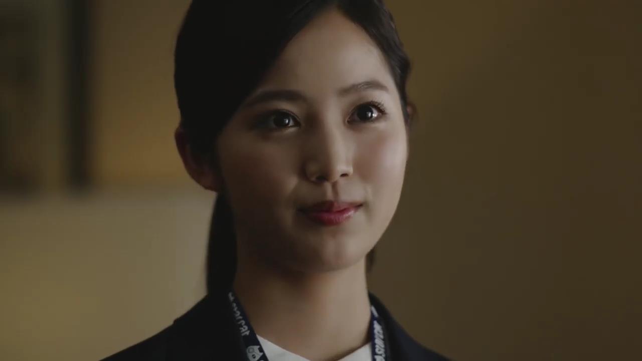 奥田瑛二　直筆サイン入り　長い散歩 プレミアム・エディション 2025年最新】Yahoo!オークション -奥田瑛二 サインの中古品