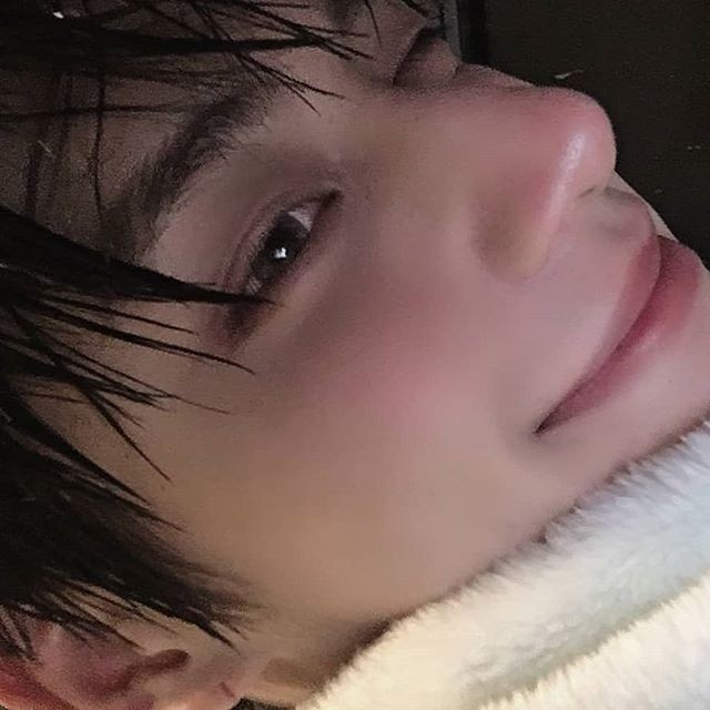 JiwoongVisuals's tweet photo. Hello. This is a stan account for ZB1 Kim Jiwoong photos and visuals 🫰🏻 Please support him and the boys all the way. #ZB1 #jiwoongvisuals https://t.co/Aq5cSNYq3S