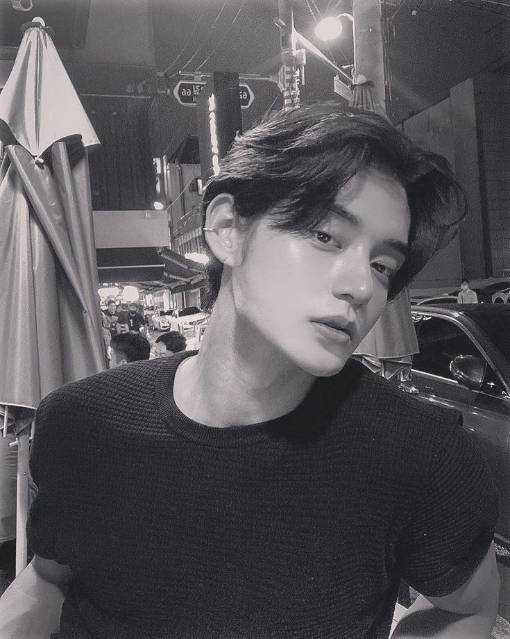 JiwoongVisuals's tweet photo. Hello. This is a stan account for ZB1 Kim Jiwoong photos and visuals 🫰🏻 Please support him and the boys all the way. #ZB1 #jiwoongvisuals https://t.co/Aq5cSNYq3S