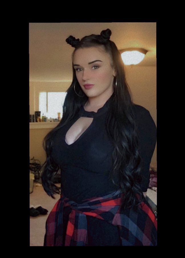 ServingAmanda's tweet photo. Drain time ⏰ 💲💲💲

Findom femdom paypig goddess sweaty smelly dirty feet foot sock socks sole worship fetish homewrecking poppers relapse forced bi intox golden shower blackmail humiliation kink.  #Findom #findomgoddess #femdom #paypig #Humiliationkink #sweatysocks #sweatyfeet #feetcontent #feetlover #soleworship #goddessfeet