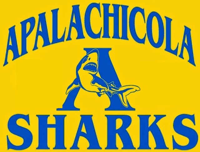 Coach___Cooper's tweet photo. 📍Franklin County, Florida

#Apalachicola #Carrabelle #Eastpoint #AlligatorPoint #Lanark #StGeorgeIsland https://t.co/4dVMNsp2K0