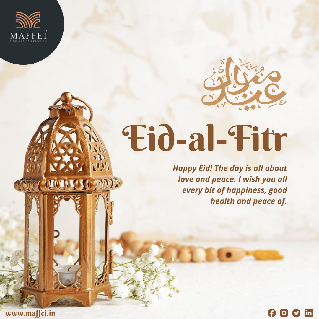 MaffeiKitchen's tweet photo. Wishing you a joyful Eid filled with love, happiness, and blessings. May this auspicious occasion bring you closer to your family and friends.
.
.
#eidalfitr #eidmubarak #eid #ramadan  #eidmubarak #happyeid #eid #happyeidmubarak #MaffeiKitchen #banglore #falafal #maffeikitchen https://t.co/zFKYUlR2x8