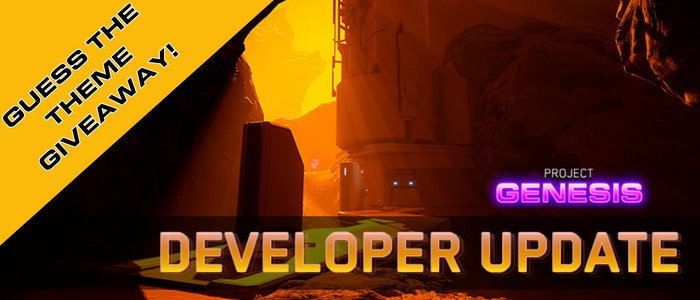 8 Circuit Studios tweet media