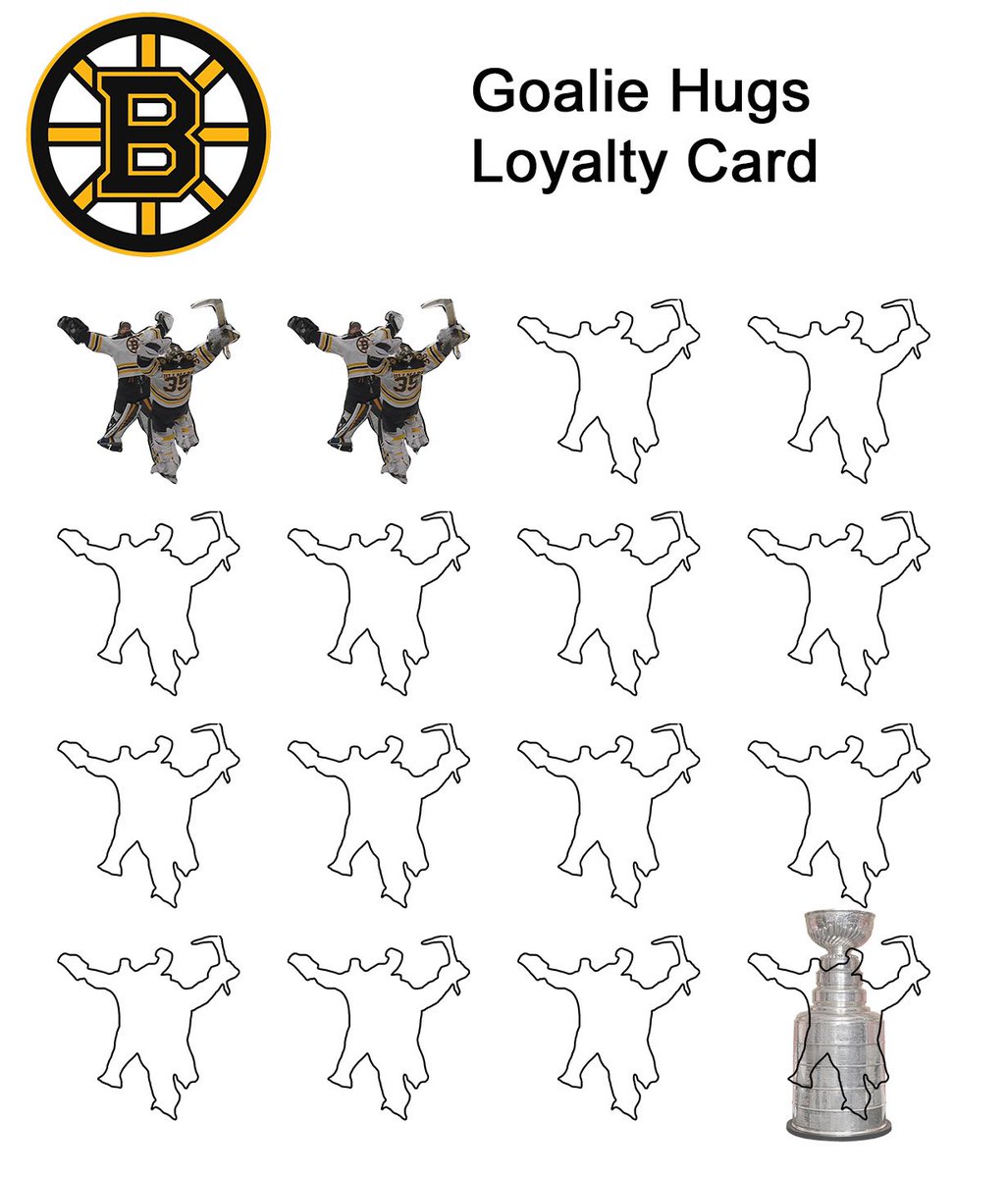 #NHLBruins