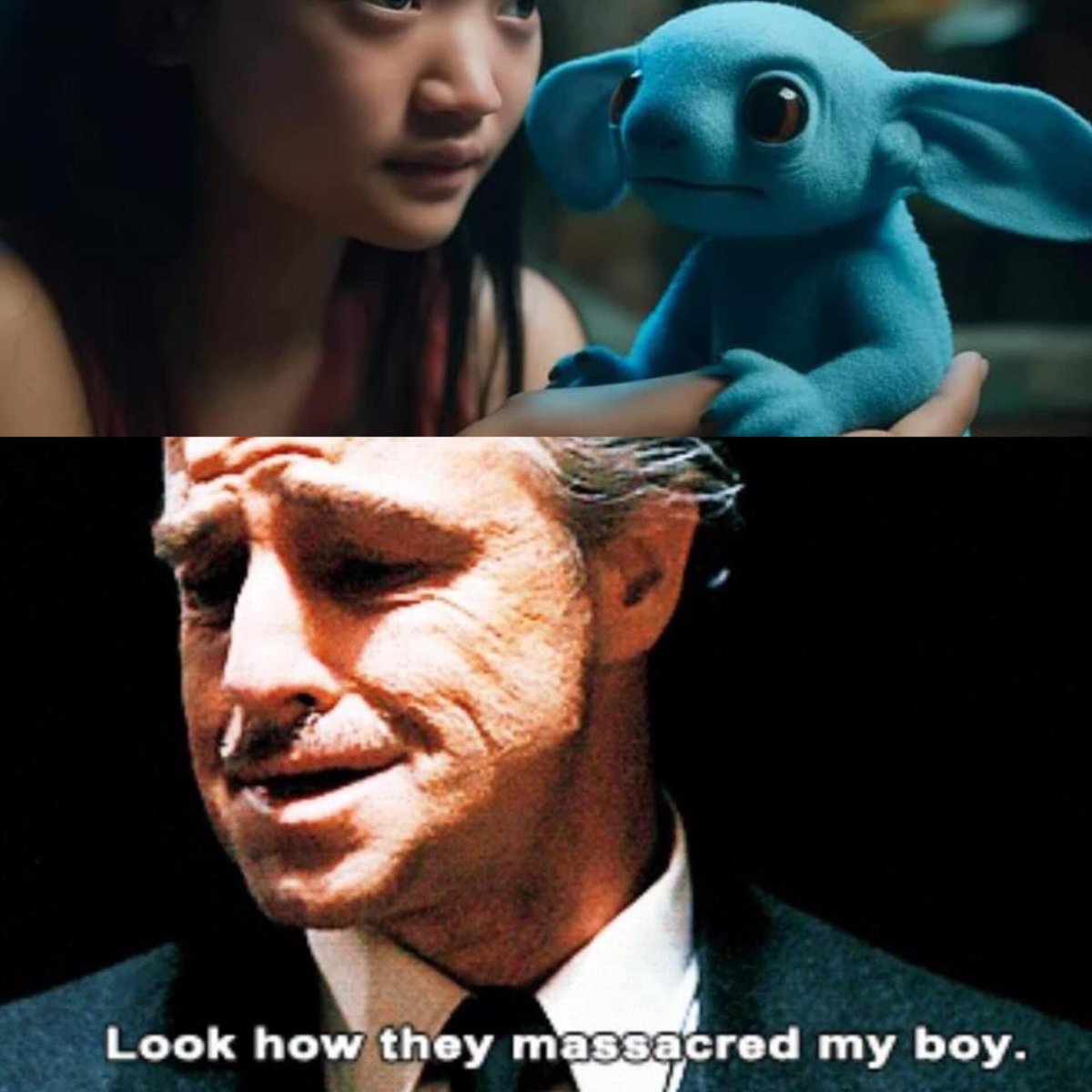 DylJay98's tweet photo. You know what to do internet we have to bully Disney! https://t.co/KGiLeUTz6c