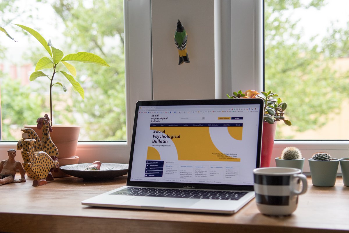 ChatGPTinAction's tweet image. In today&apos;s digital age, having an appealing, user-friendly and modern website design is essential for any business or organization.
#modernwebdesign #modernwebdevelopment #modernwebsitedesign #modernwebsites

techounce.com/10-modern-webs…