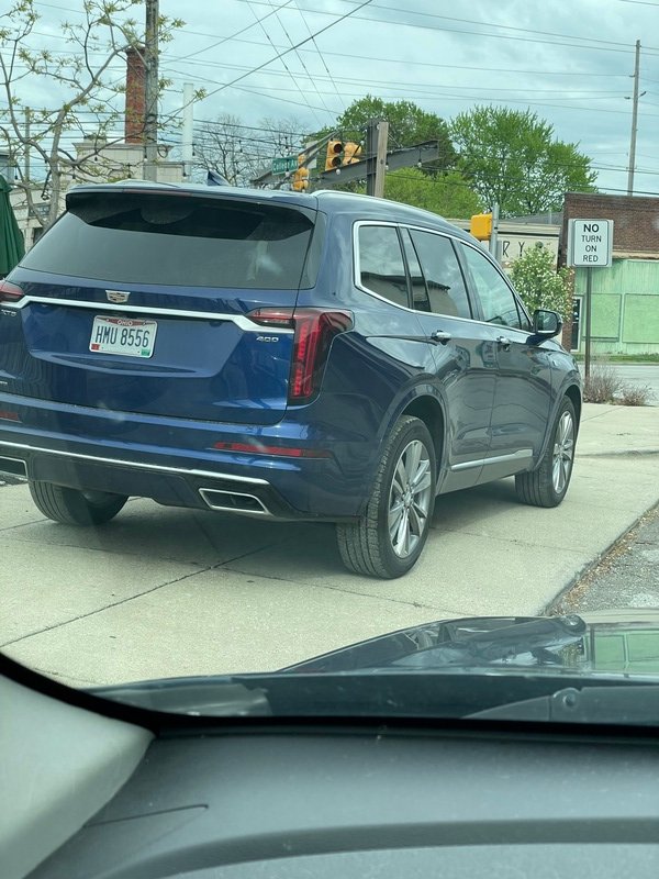 Safe Streets Indy tweet media