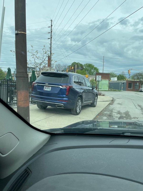 Safe Streets Indy tweet media