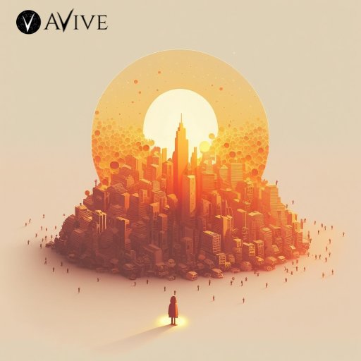 wj2303665258's tweet photo. Avive 不仅是一项技术创新,也是一场公平化的运动。 一起加入我们,建立一个更自由、公平的世界。 #AviveMovement #去中心化 #Freedom @Svwang1 @hebi555 @baixiaosheng123 https://t.co/SUgGS0XYZz