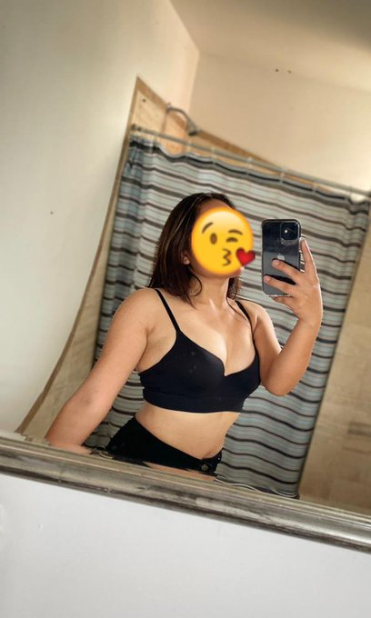 Es viernes y el cuerpo lo sabe 🔥🔥 &iquest;Qui&eacute;n dura varias veces? https://t.co/Hs9tF2ZrLv