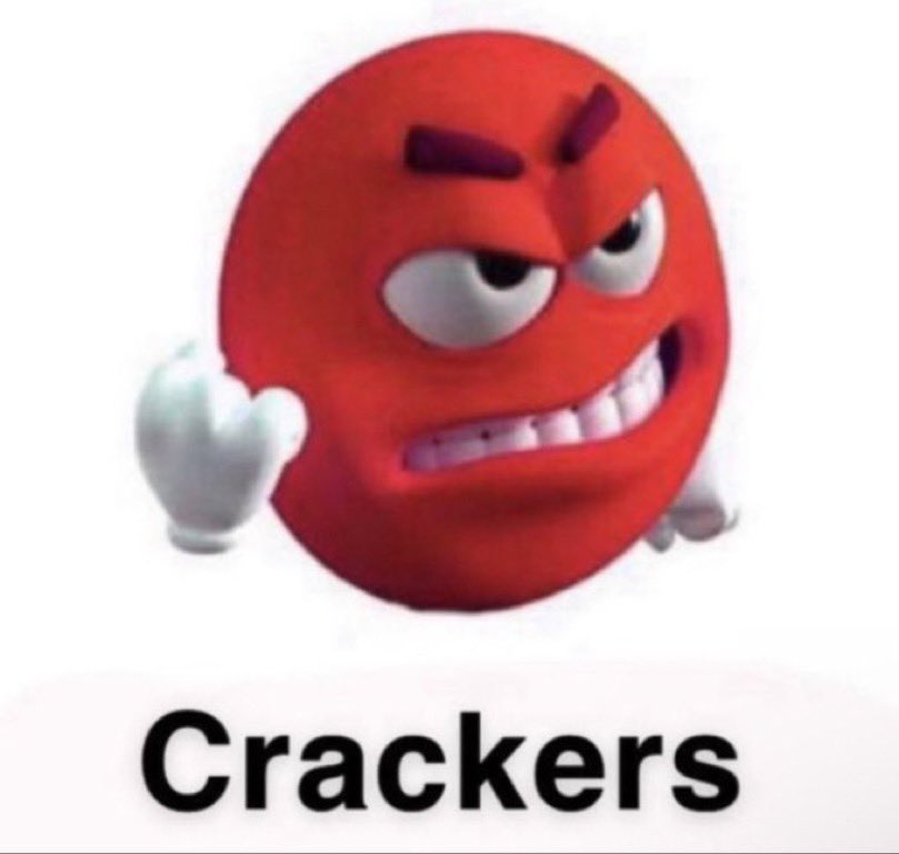 Stackhouse Family Dog tweet media