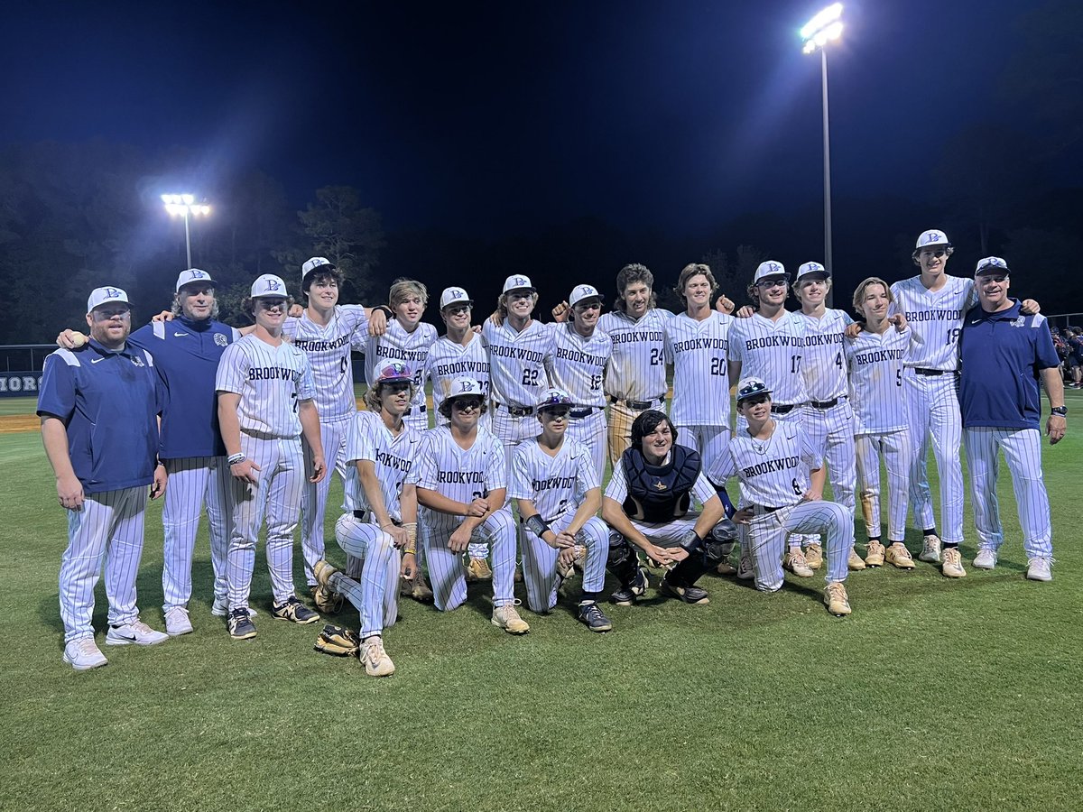 3A GIAA REGION CHAMPS 🏆🏆