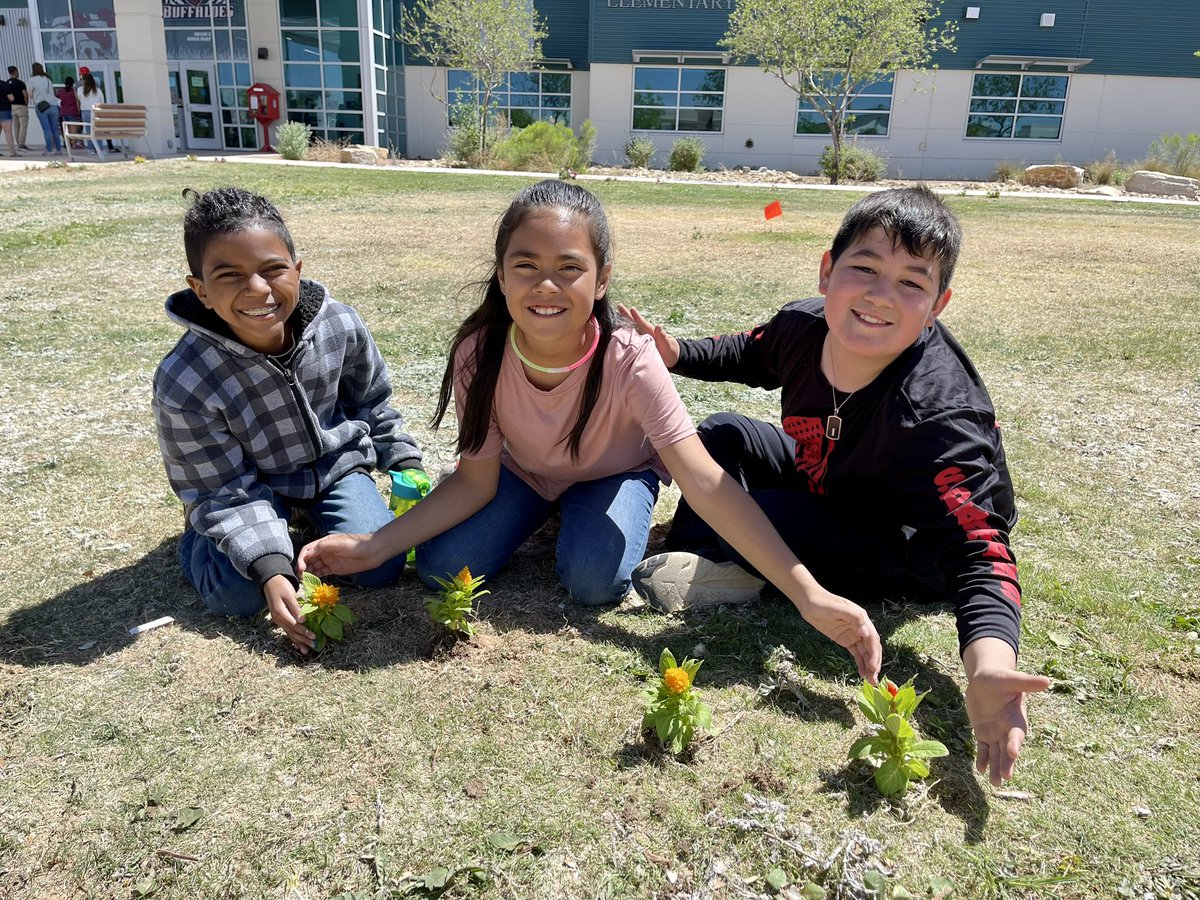 Jennifer Felix tweet media