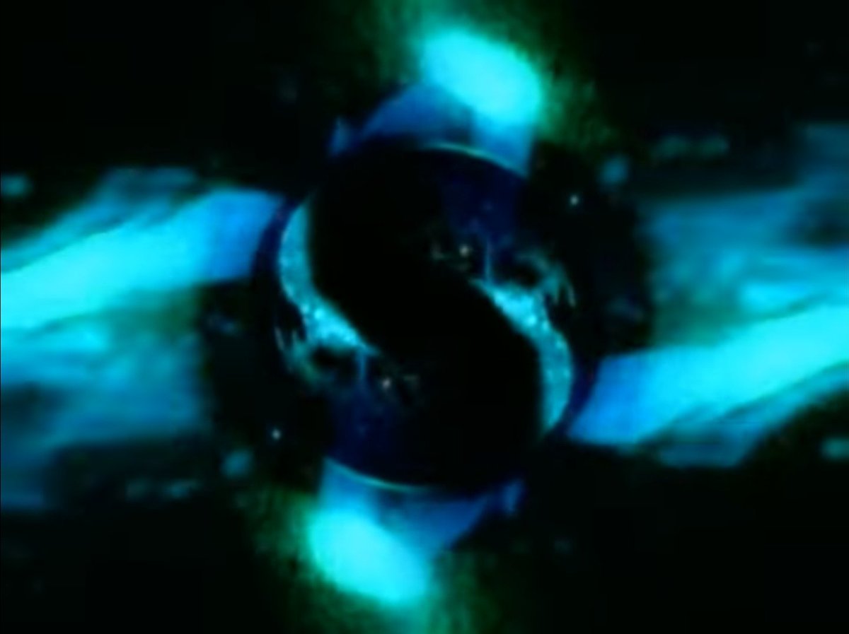 gothxcry's tweet photo. luna sea - true blue (1994)
<music video>

#lunasea #japaneserock 
#gothicrock #jprock https://t.co/1yvtbHFa36
