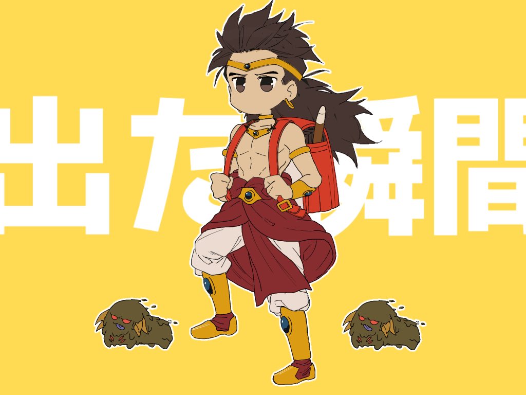 2626BUROBURO's tweet photo. 強風オールバック(※元ネタトレス) https://t.co/hxyaCgrZHO