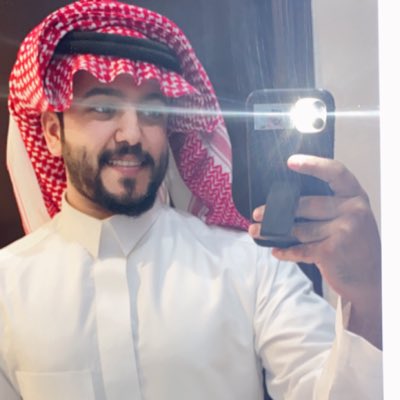 vvip366's tweet photo. #NewProfilePic https://t.co/oGUSY2EMf8