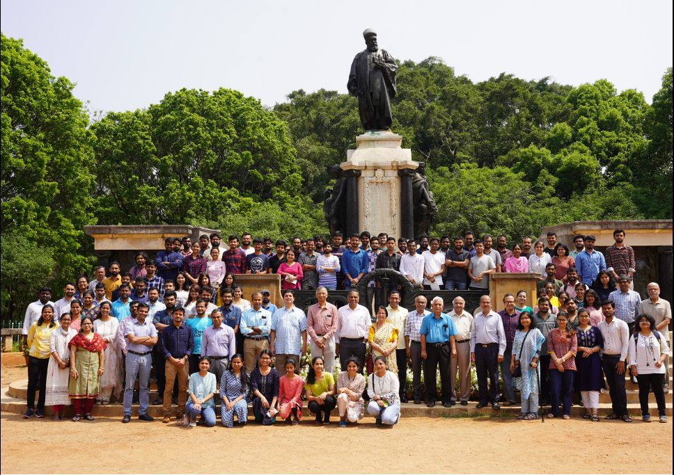 Uday Maitra tweet media