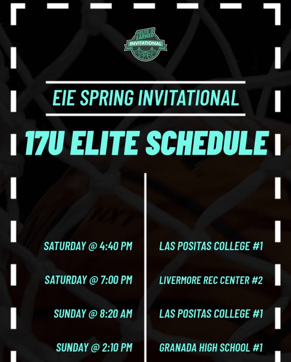 Arizona/SoCal Stars 17 Elite Game Schedule for <a href="/ELITEisEARNED/">ELITE is EARNED ®️</a> Spring Invitational #onetwostars <a href="/ChrisHansenPSB/">Chris Hansen</a> <a href="/EOTBasketball/">EOT Basketball</a> <a href="/niketoc/">Nike Tournament of Champions</a> <a href="/CalStars/">CalStars</a>