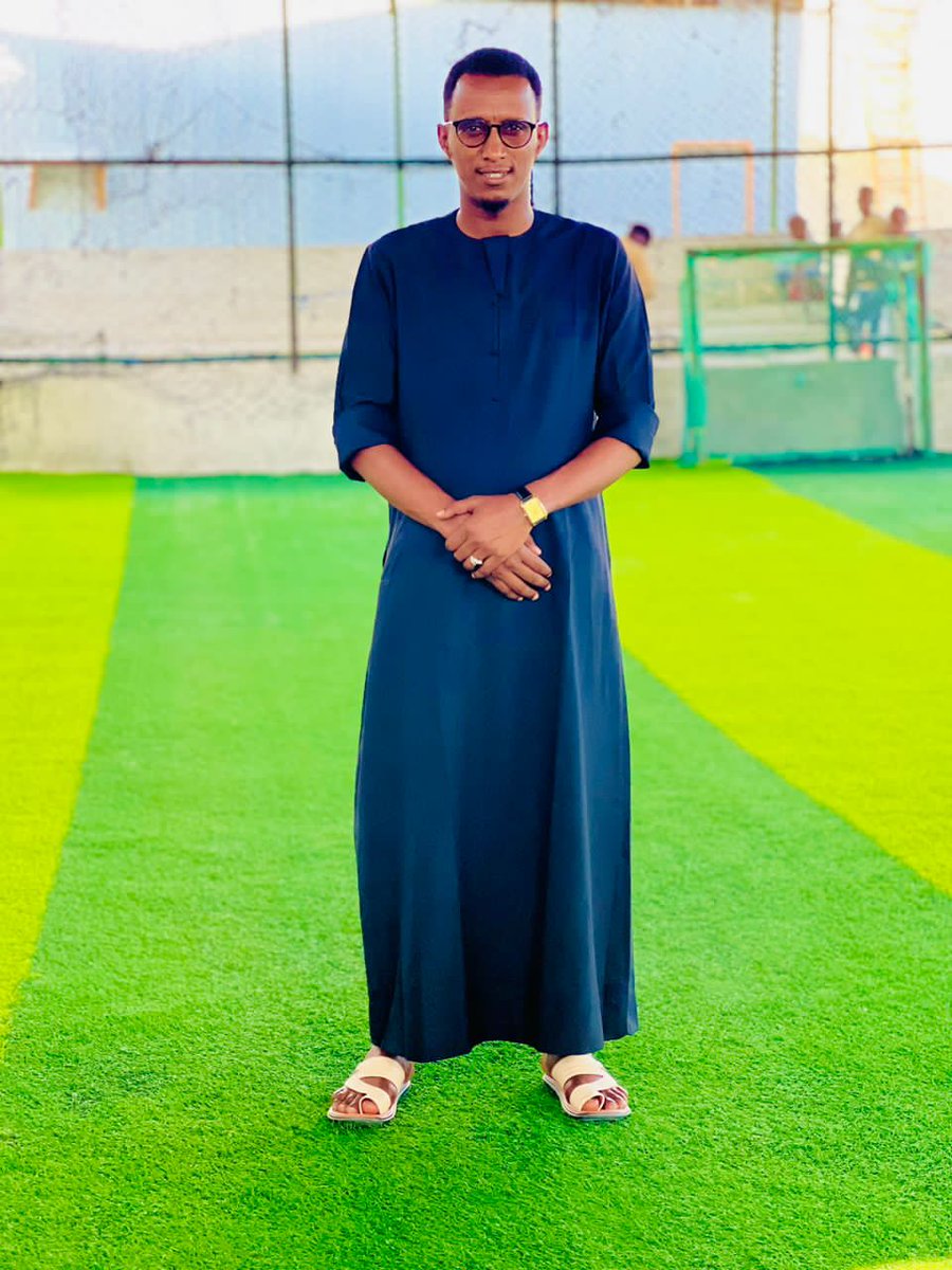 Ismail Abdi tweet media