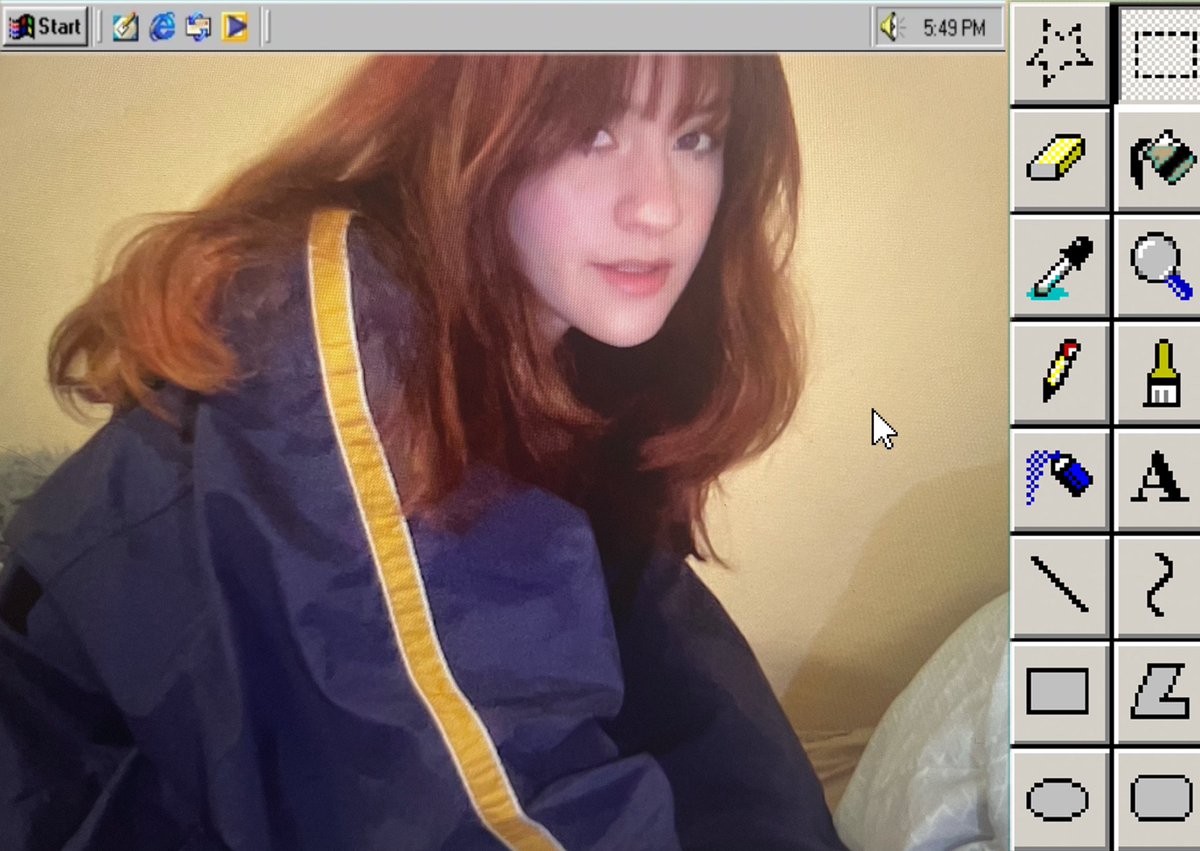 modeltestarossa's tweet photo. https://t.co/bDBf3j5Qfy