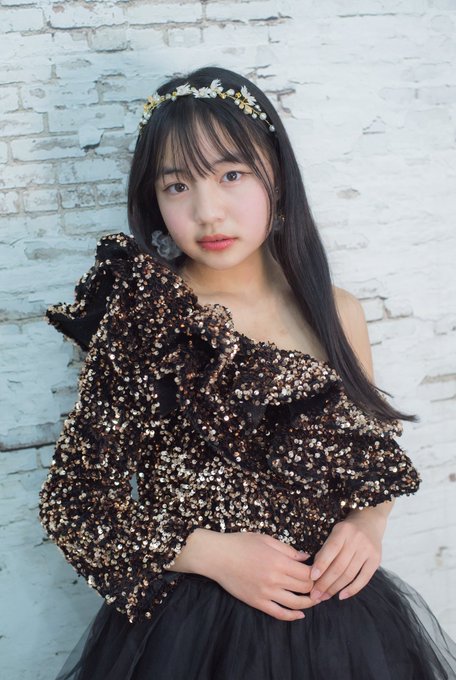 Twitterのコスプレ画像10