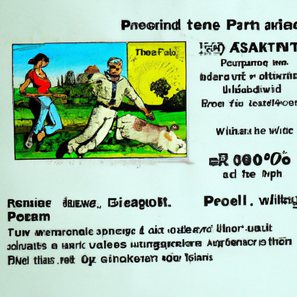 CanLII_ONARB's tweet image. The Ontario ARB just ruled on the current value of a property with land contamination. #contamination #board #current_value #property #lands Check out the details: 2015canlii24122