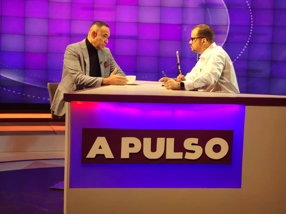 Gob_portuguesa's tweet photo. .@PrimitivoPsuv Portuguesa es el Estado más Productor de Venezuela. @JRioboVTV @VTVcanal8 @APulso_VTV #APulsoConPrimitivo https://t.co/cyrQdEVt9B