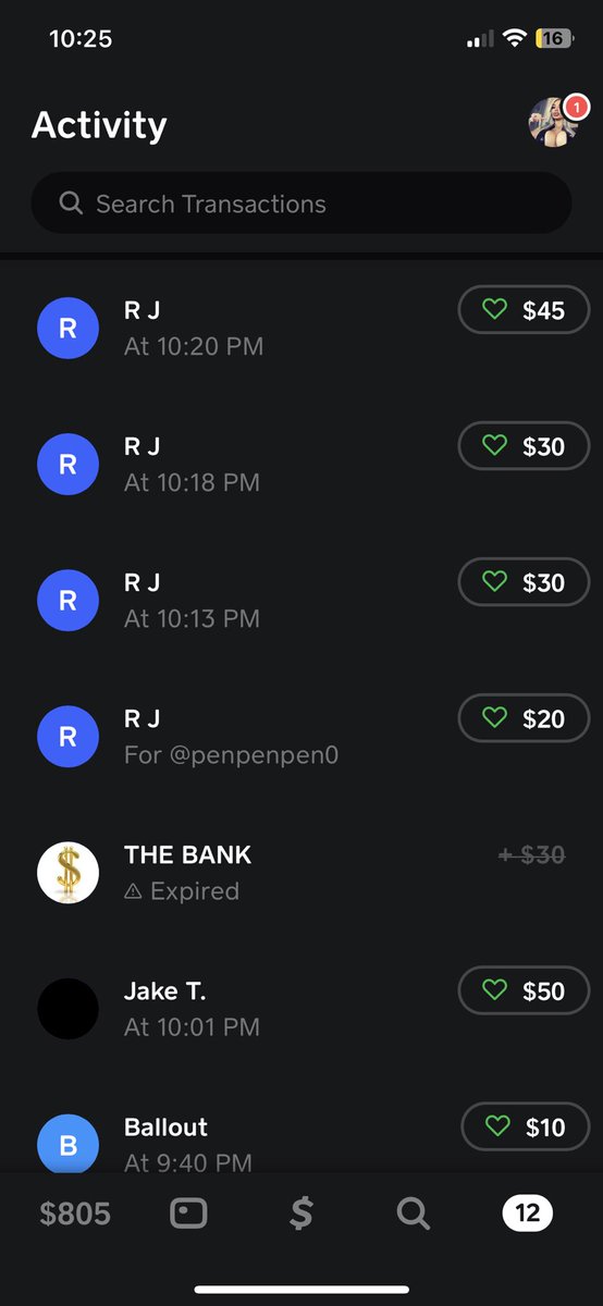 Daddy$camQueen 🤑 tweet media