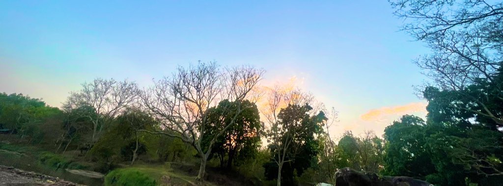 join2manish's tweet photo. Use only what you need

There is no other planet like Earth that we know yet, even if we know not all of us can afford to go

Please take care of the 🌍 🌎 🌏 

Happy Earth Day 🌊🗻🌳🐝🦚🐅🍥

#EarthDay2023 पर्यावरण संग्रक्षण https://t.co/9Ua9jL2l8l