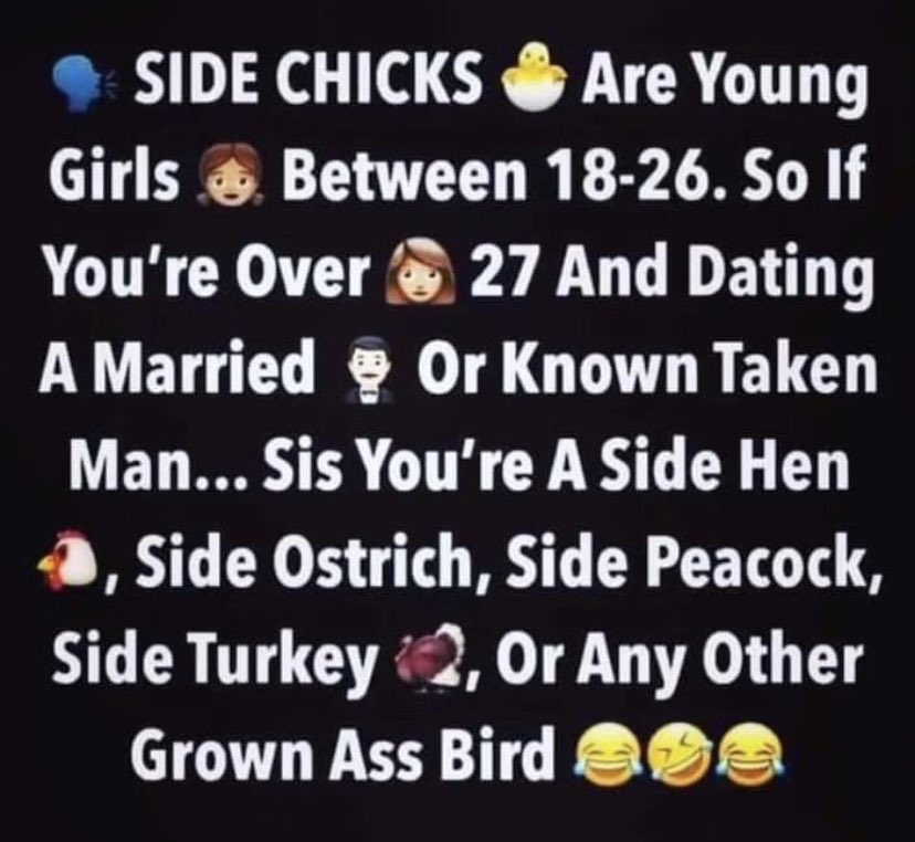OMG 😩🤣🤣🤣