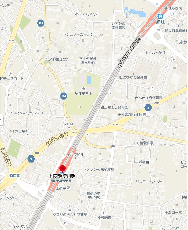 kato_komae's tweet photo. 本日は狛江市議選の最終日、明日は投票日です。定員22人に対して33人が立候補する激戦を勝ち抜くため、加藤功一は精一杯支持を訴えていきます。
今日22日夕方には、最後の加藤の演説会を開きます。
時間：17:30～17:45
場所：小田急線和泉多摩川駅のロータリー付近
皆さま、ぜひご参集ください。（Y） https://t.co/qJD1HvSoh2