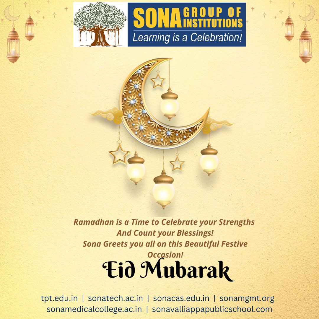 sonamba's tweet photo. The Sona Family extends its warm and pleasant greetings for a happy and prosperous Ramzan! #EidMubarak #EidUlFitr #EidAlFitr2023 #EidAlFitr https://t.co/CrEzsArJSF