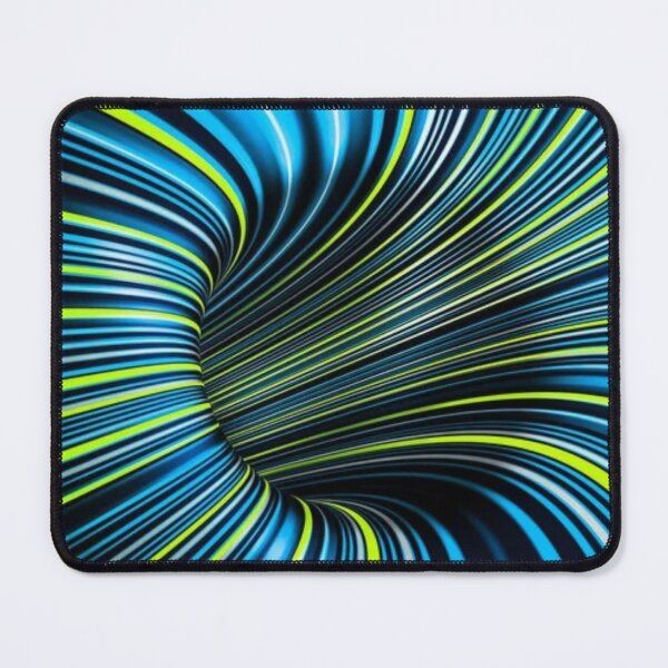 Mardocheshop's tweet photo. design mouse pad
https://t.co/qSBiekQnmX #mousepadlucu #gadget #gadgetlife #gadgetgrapher #electronicrock #mousepad #mousepadrgb #gadgetstore #electronics #electronicos #intags #mousepadunik #gadgetmurah #gadgetshop #gadgetsecond #electronic #electrónica #mousepadanime https://t.co/ZmnHdYrxpM