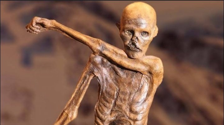 kruwik_1209's tweet photo. Sampai Allah berfirman dalam hadits 𝗤𝘂𝗱𝘀𝗶"
Seandainya dosa dosa hambaku memenuhi langit dan bumi, kemudian dia datang kepadaku dg kalimat ROBBI ZOLAM TUNAFSI FAGHFIRLI
maka aku pasti akan mengampuni semuanya..dan aku tidak akan peduli sebanyak apa dosa itu https://t.co/NMCEcwhjTv