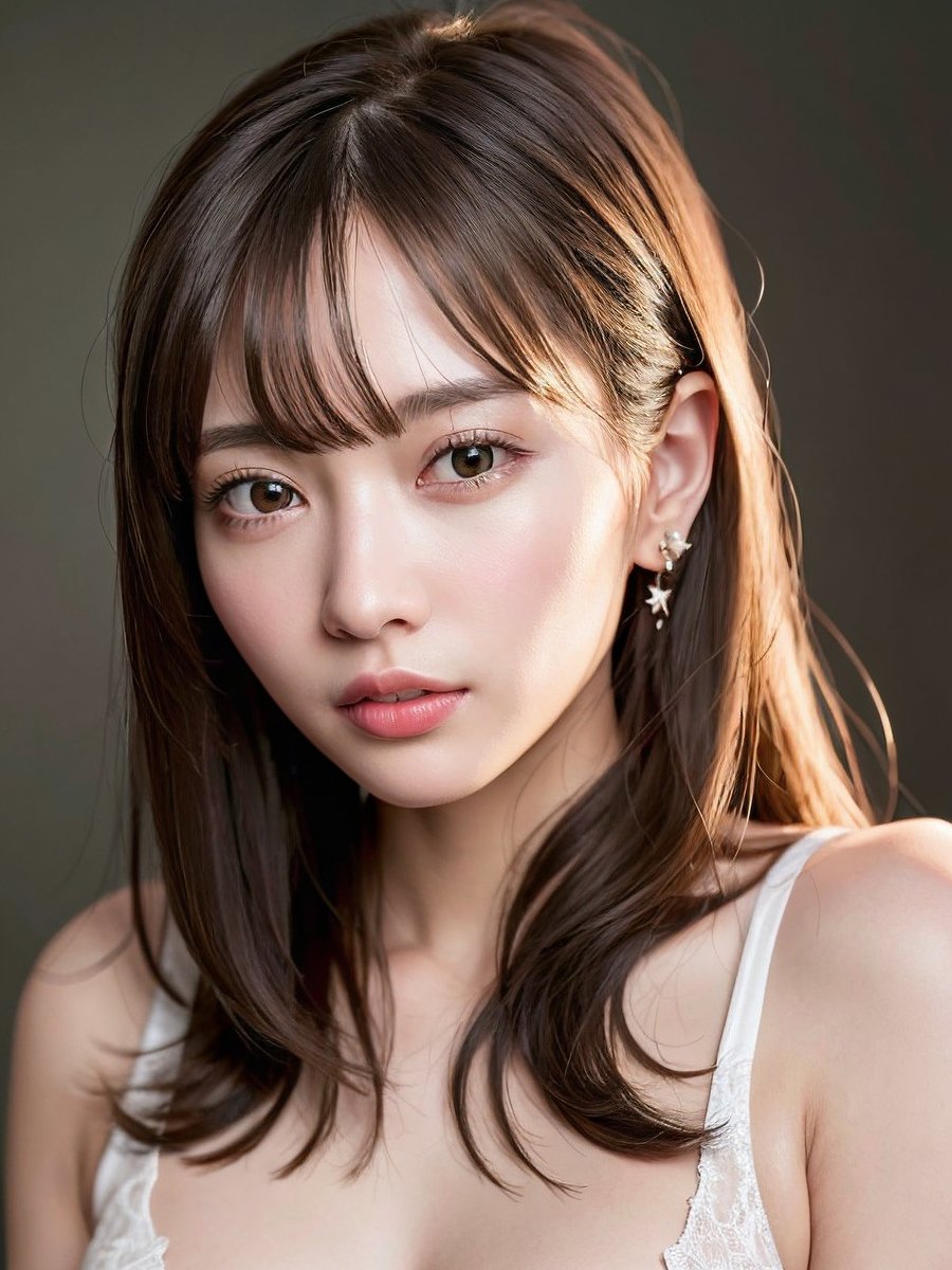 aibabydoll's tweet photo. Ai generated photography. #AIArt #AIイラスト #stablediffusion #AI #AIArtwork #超絶美女 #女優 #美女 #美人 #photography #aiphotography #aiportrait #AIportraits #AIphoto #waifu #prettygirl #beautifulgirl #portrait #AIグラビア #AI彼女 https://t.co/1FeKAX4qLY
