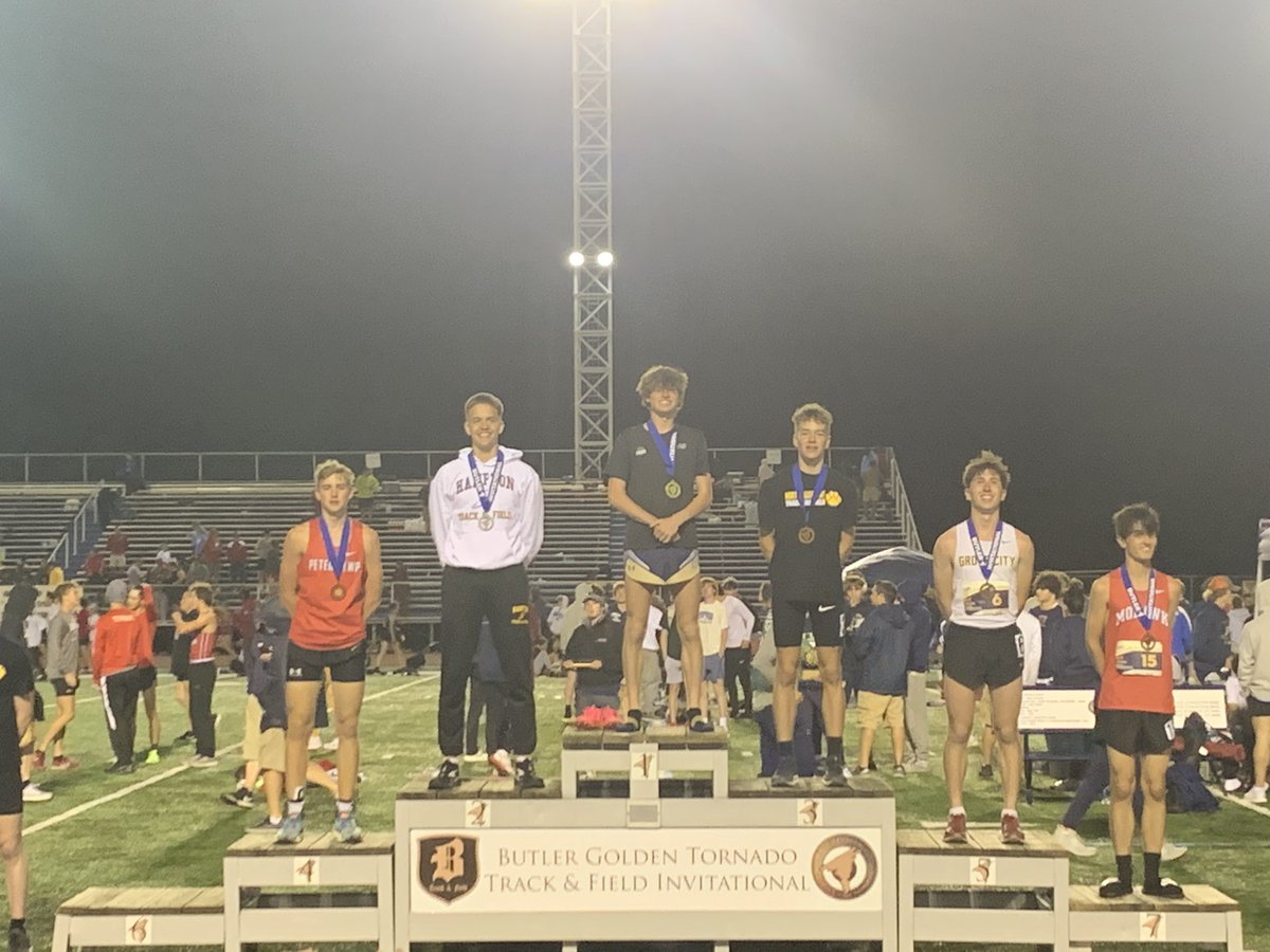 Jennifer McMichael tweet media