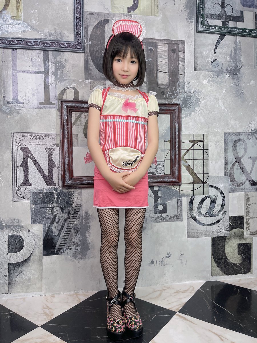 ゆとり いらっしゃいませ、 ご注文はゆとりですか⁉️』