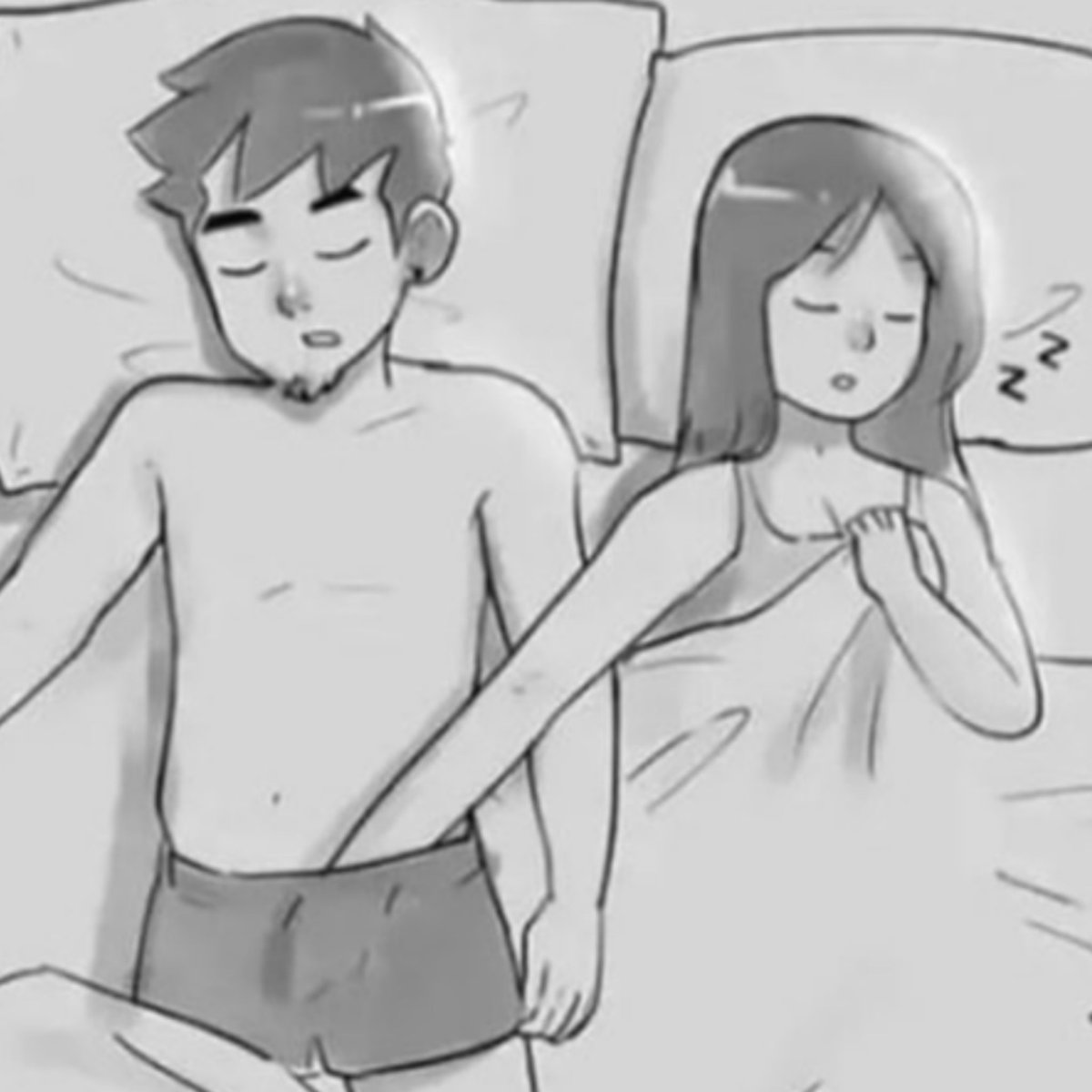 callofbodyf's tweet photo. Her : let sleep in peace bae
Also her: https://t.co/YEV7sNvIaz