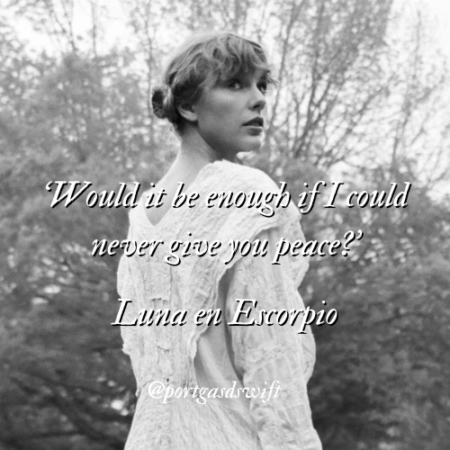 portgasdswift's tweet photo. Tu big 3 como canciones de folklore y evermore! 

otro hilo de astrologia y taylor swift https://t.co/uWJUS0dyxN