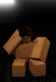 Nicholas Wills tweet media