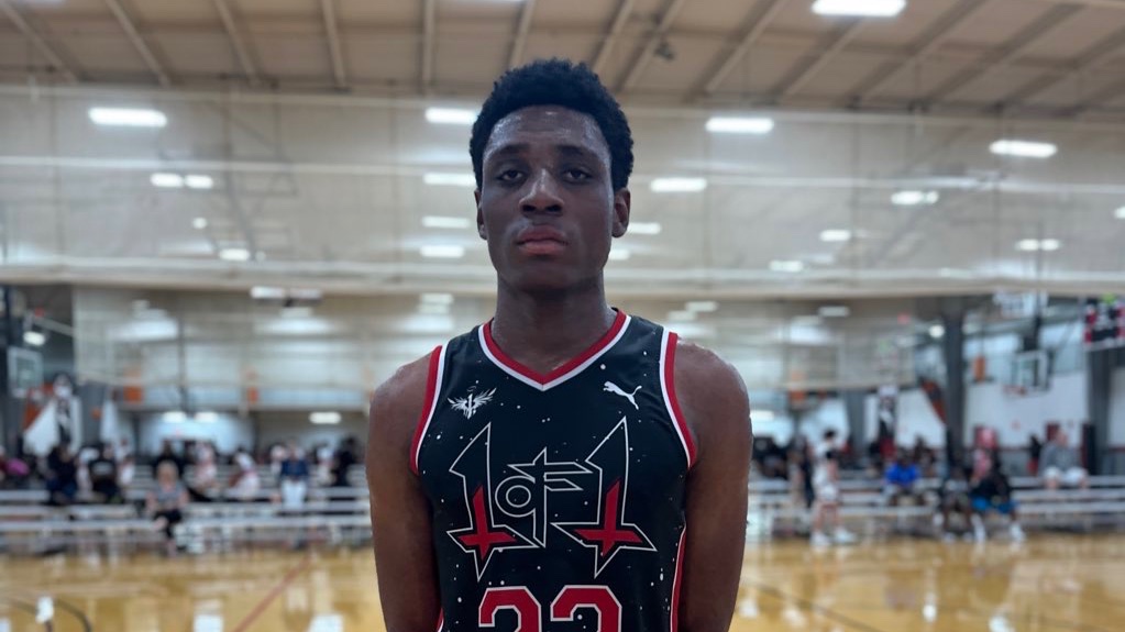 TJBScouting's tweet photo. Day 1 Top Performers from Atlanta Jam 

JaJuan Nicholls 
Gevonte Ware
Jeremiah Jackson
Brandon Callahan 
Jamil Cornish
Nathan Fife
Cash McSweeney
Pete Moe 
LJ Rush
Isaiah Otyaluk
Cam Fields https://t.co/1f5AsCctOh