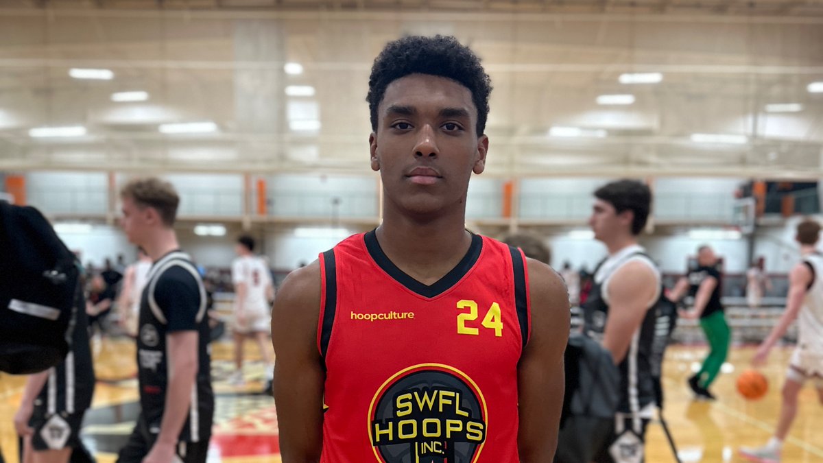 TJBScouting's tweet photo. Day 1 Top Performers from Atlanta Jam 

JaJuan Nicholls 
Gevonte Ware
Jeremiah Jackson
Brandon Callahan 
Jamil Cornish
Nathan Fife
Cash McSweeney
Pete Moe 
LJ Rush
Isaiah Otyaluk
Cam Fields https://t.co/1f5AsCctOh