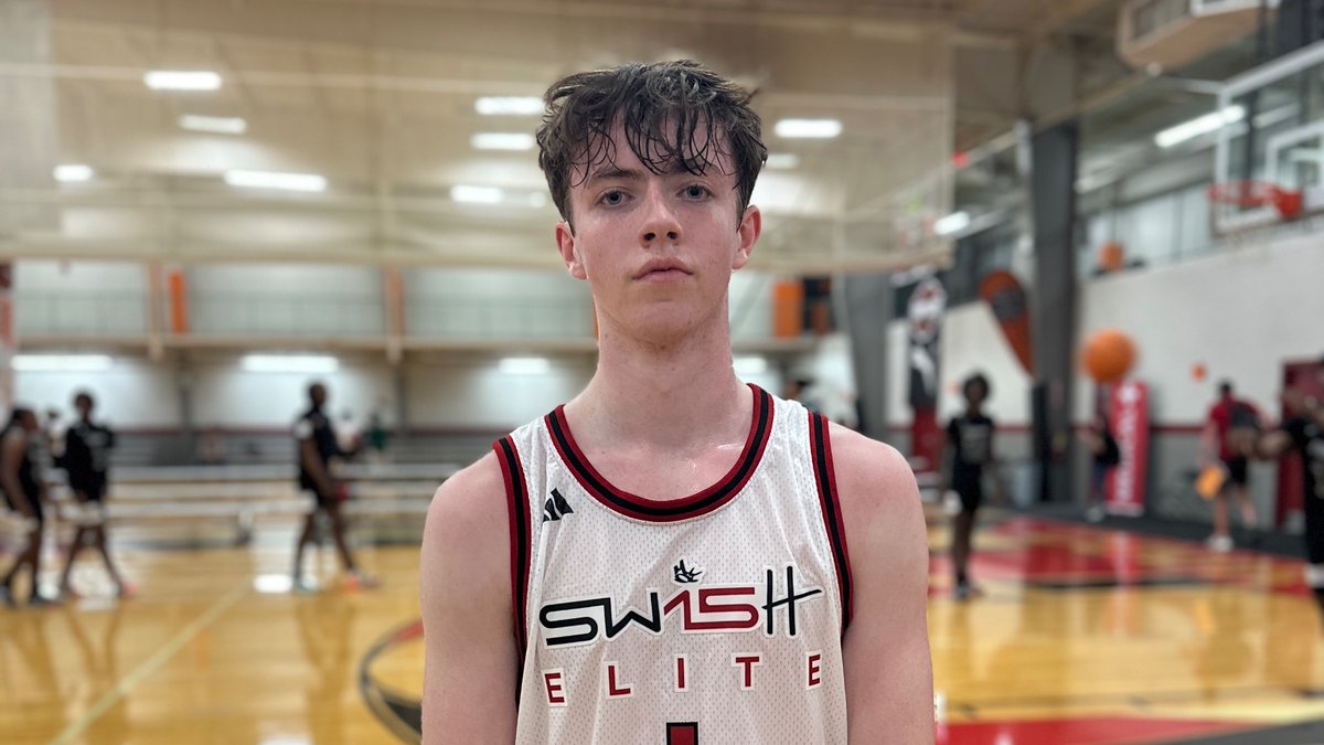 Day 1 Top Performers from Atlanta Jam 

JaJuan Nicholls 
Gevonte Ware
Jeremiah Jackson
Brandon Callahan 
Jamil Cornish
Nathan Fife
Cash McSweeney
Pete Moe 
LJ Rush
Isaiah Otyaluk
Cam Fields
