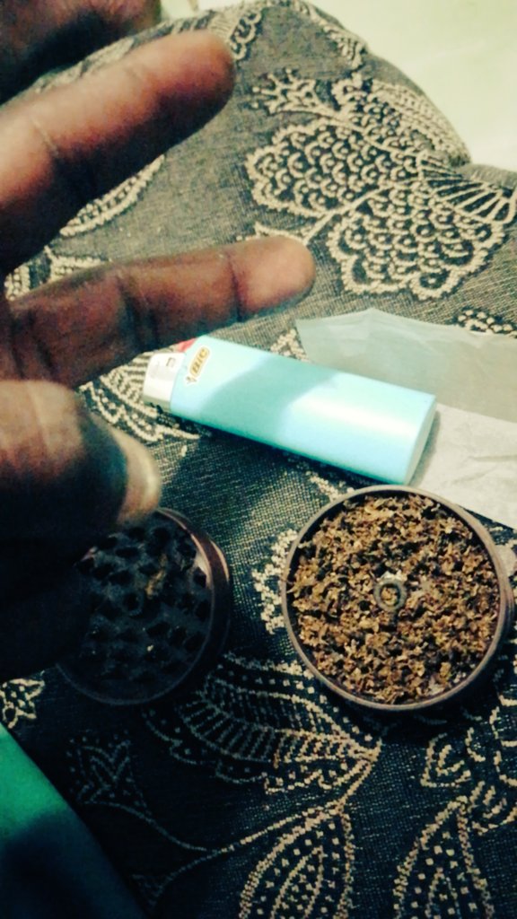 fr694572's tweet photo. A forte da v.k 🥴🚩 https://t.co/Mo75HwoRgY