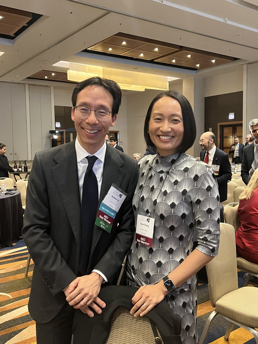 Connie Chang tweet media