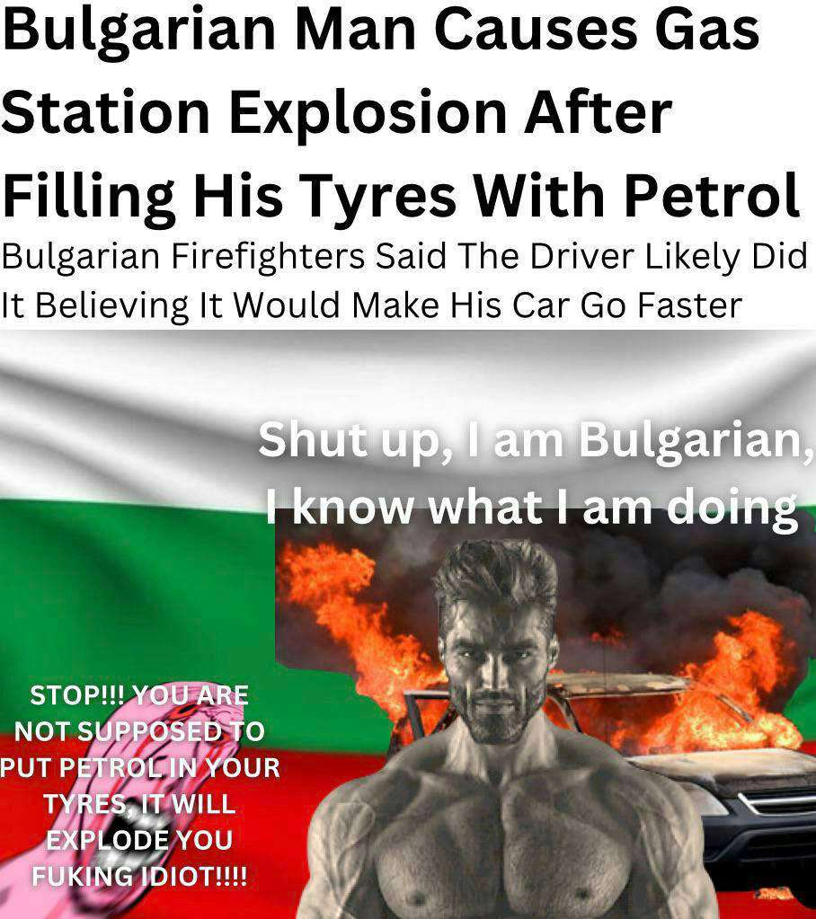 ShitpostGate's tweet photo. https://t.co/X0sM7MpBKy