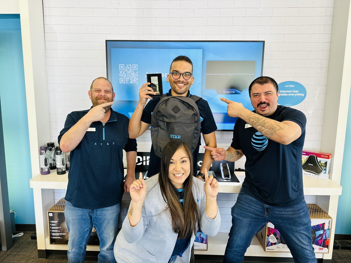 Jessica Guerrero tweet media