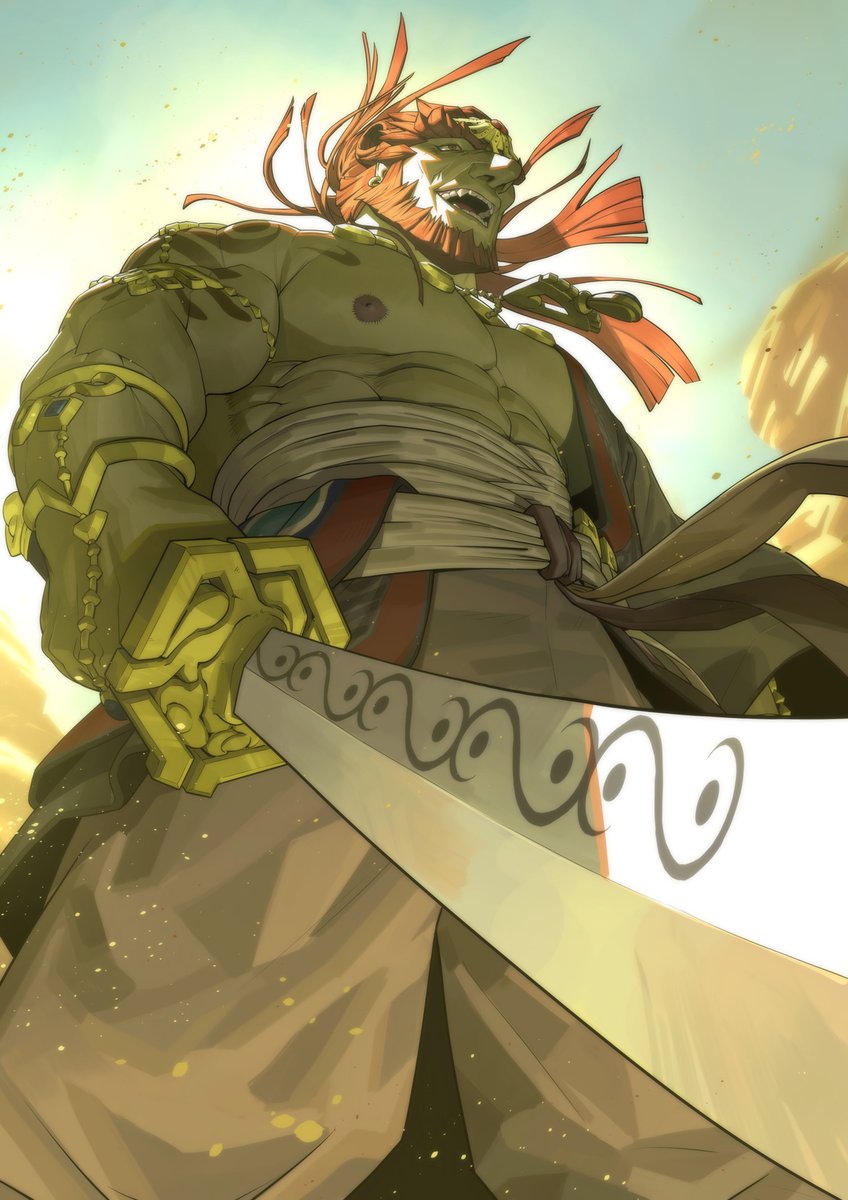 nesskain's tweet photo. Do not look away. https://t.co/pxojN2WPCT